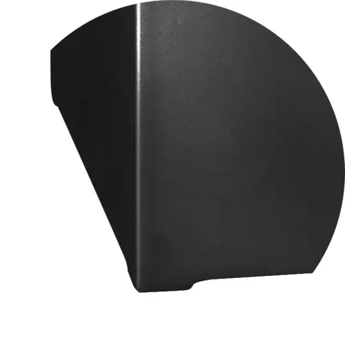 Donica D992B - nóżka