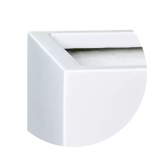 Donica D992C - narożnik