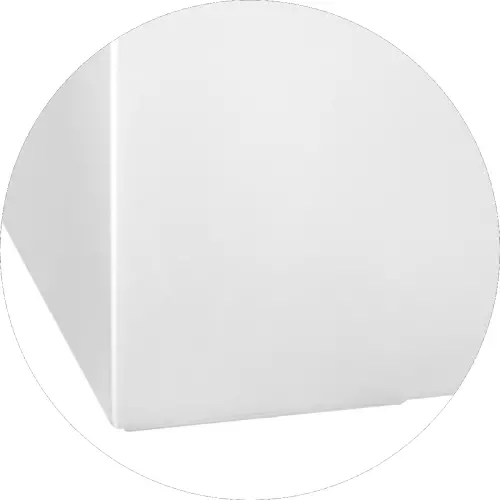 Donica D992D - nóżka