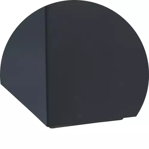 Donica D992D - nóżka