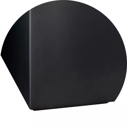 Donica D992D - nóżka