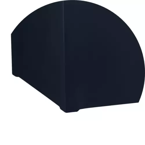 Donica D992F - nóżka