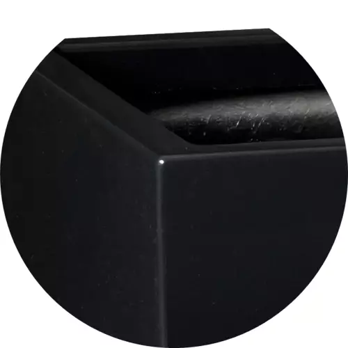 Donica D992FB - narożnik