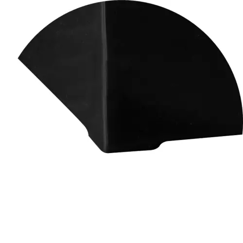 Donica D992FB - nóżka