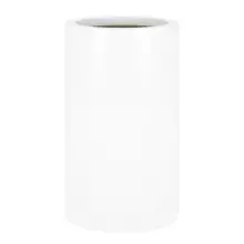 Donica Zadora Premium D901H biały mat