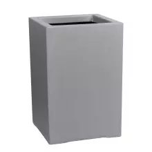 Donica Zadora Premium D973N