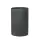 Donica z D101C w kolorze grafitowy beton