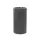 Donica ZADORA Premium D901BB Ø40x75 cm antracyt mat