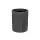 Donica ZADORA Classic RC50 grafitowy beton - bez wkładu