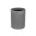 Donica ZADORA Classic RC50 szary beton - bez wkładu