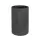Donica ZADORA Classic RC65 grafitowy beton - bez wkładu