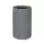 Donica ZADORA Classic RC65 szary beton - bez wkładu