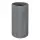 Donica ZADORA Classic RC80 szary beton - bez wkładu