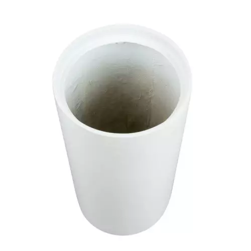 Wnętrze donicy D101D - bez wkładu