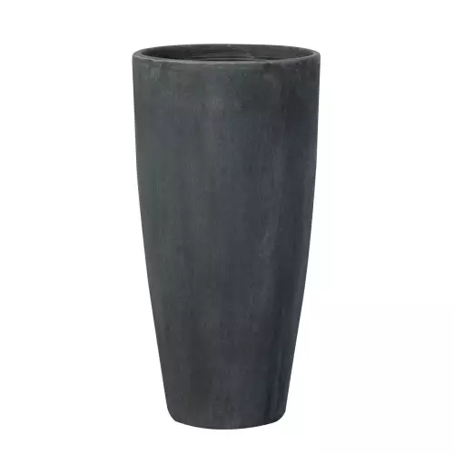 Donica ZADORA Classic D282D/BPD grafitowy beton