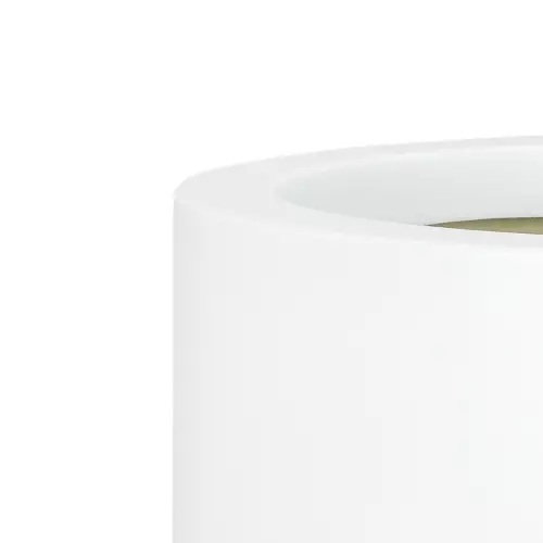 Górna krawędź donicy D901D