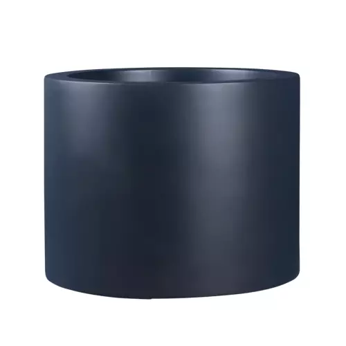 Donica D901FE w kolorze antracyt mat