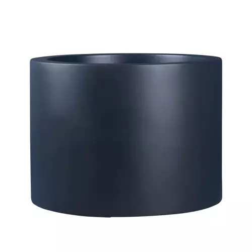 Donica D901GF w kolorze antracyt mat