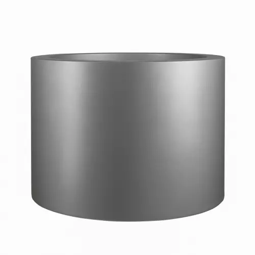 Donica D901GF w kolorze szary mat