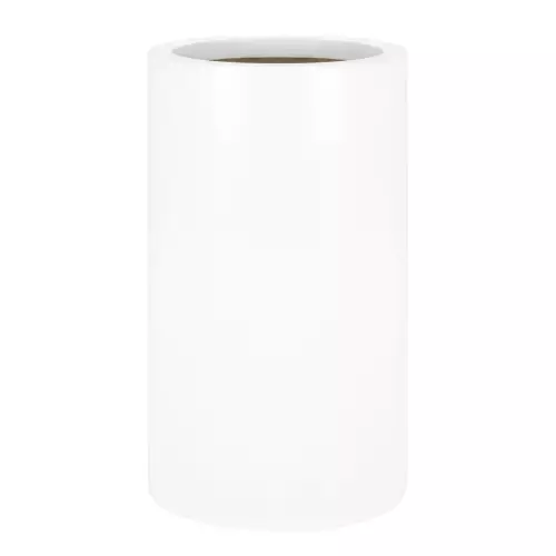 Donica Zadora Premium D901H biały mat