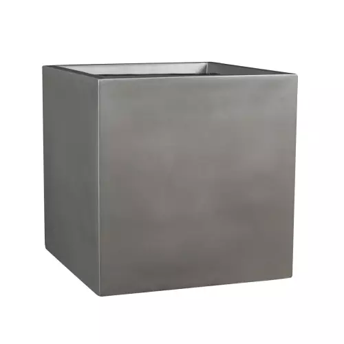 Donica D92D w kolorze szary may