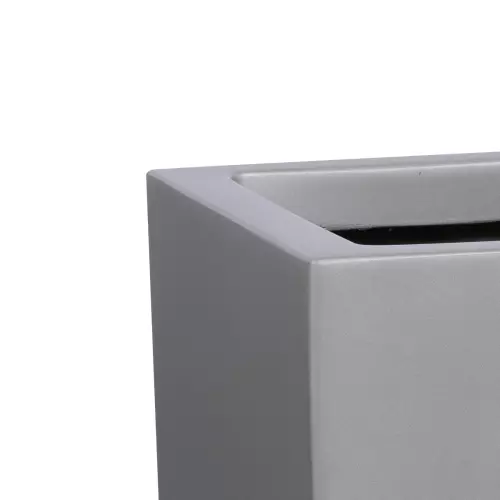 Górna krawędź donicy D973N