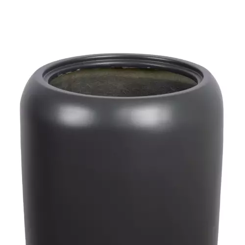 Donica D982H bez wkładu ma pełną głębokość