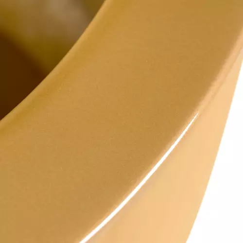 Kolor specjalny - złoty metalik