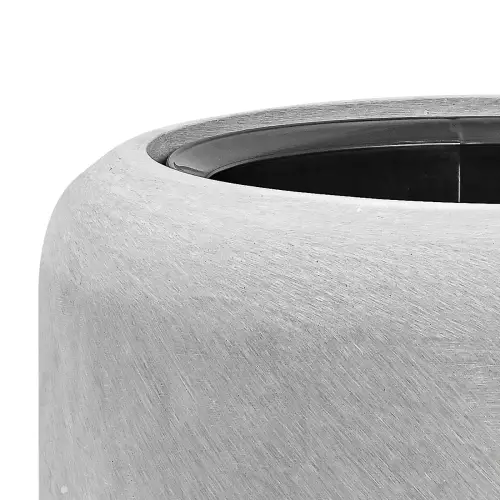 Wyjmowany wkład w donicy AMBIENTE 35