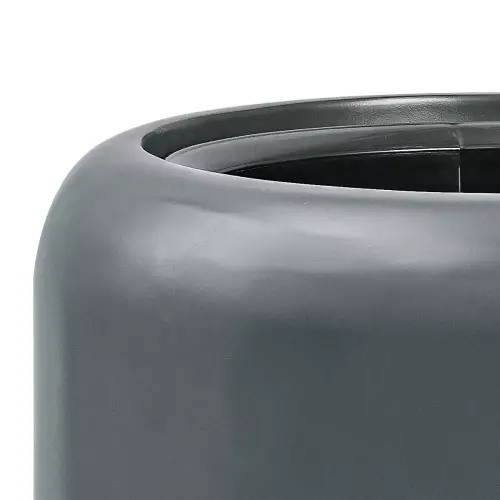 Wyjmowany wkład w donicy AMBIENTE 35