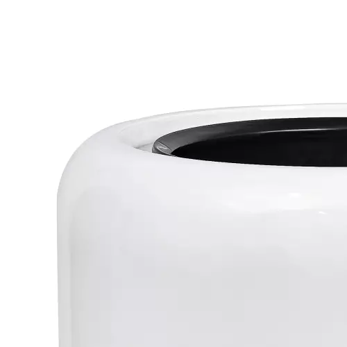 Wyjmowany wkład w donicy AMBIENTE 70