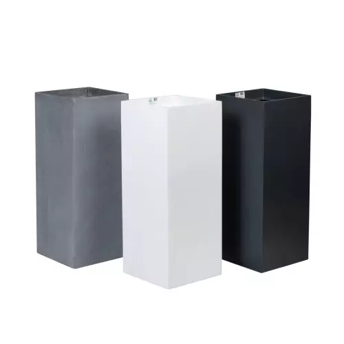 Donice ZADORA Classic D273B