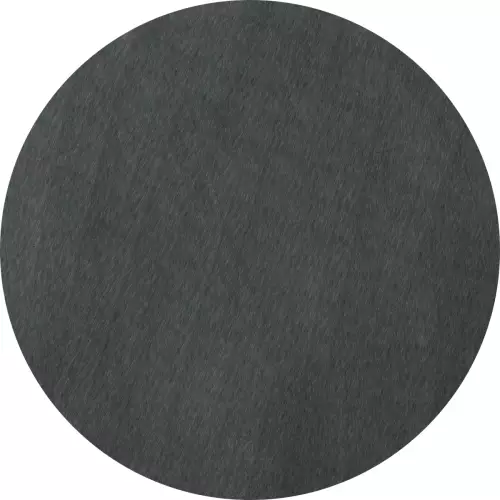 Specjalne wykończenie powierzchni - grafitowy beton