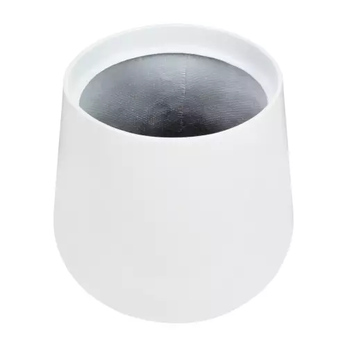 Wnętrze donicy SQ30