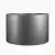 Donica z włókna szklanego D901C szary mat