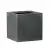 Donica z włókna szklanego D92A grafitowy beton