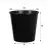Wkład - wewnętrzna donica o pojemności 10 litrów