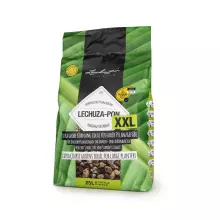 Substrat mineralny Lechuza PON XXL 25 litrów
