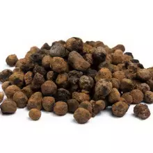 Granulat ceramiczny KERAMZYT 8-16 mm 50 litrów