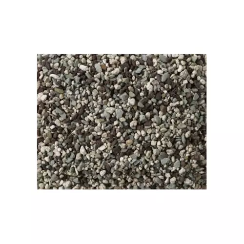 Granulat Lechuza PON - w opakowaniu zastępczym