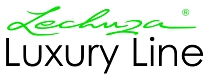 Seria LECHUZA LUXURY LINE Seria LECHUZA LUXURY LINE