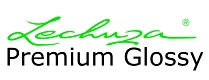 Seria LECHUZA PREMIUM GLOSSY Seria LECHUZA PREMIUM GLOSSY