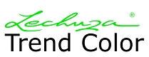 Seria LECHUZA TREND COLOR Seria LECHUZA TREND COLOR