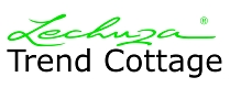 Seria LECHUZA TREND COTTAGE Seria LECHUZA TREND COTTAGE
