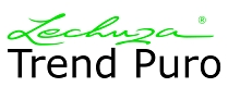 Seria LECHUZA TREND PURO Seria LECHUZA TREND PURO