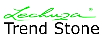 Seria LECHUZA TREND STONE Seria LECHUZA TREND STONE