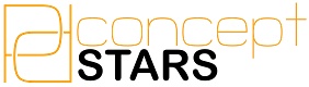Seria PD CONCEPT STARS Seria PD CONCEPT STARS