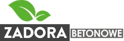 Seria ZADORA BETONOWE Seria ZADORA BETONOWE