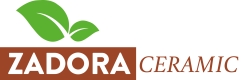 Seria ZADORA CERAMIC Seria ZADORA CERAMIC