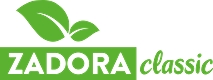 Seria ZADORA CLASSIC